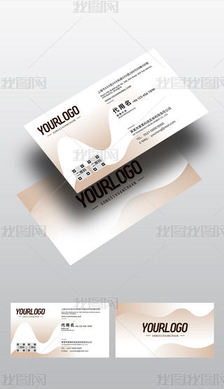 ԭ(chung)߼кsƼй˾I(y)(g)̄(w)ƬģO(sh)Ӌ(j)