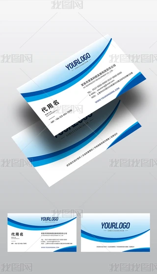 ԭ(chung)߼(j){(ln)ɫƼй˾I(y)(g)̄(w)ƬģO(sh)Ӌ(j)