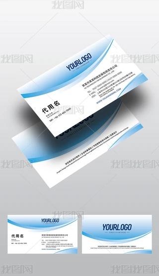 ԭ(chung)߼(j){(ln)ɫƼй˾I(y)(g)̄(w)ƬģO(sh)Ӌ(j)