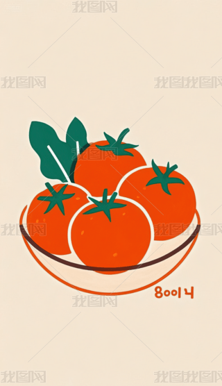 ־(xin)l(jin)P(hu)ɐ(i)֙C(j)ڼ (4)