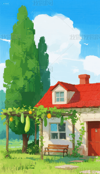 tɫ?sh)ķzLͮL(fng)֙C(j)ڼ (2)