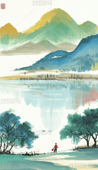 u׃Uɽˮɽ֙C(j)ڼ (1)