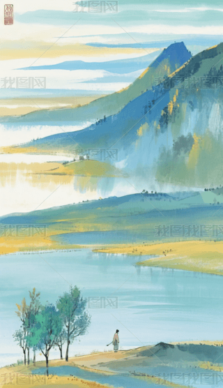 u׃Uɽˮɽ֙C(j)ڼ (3)