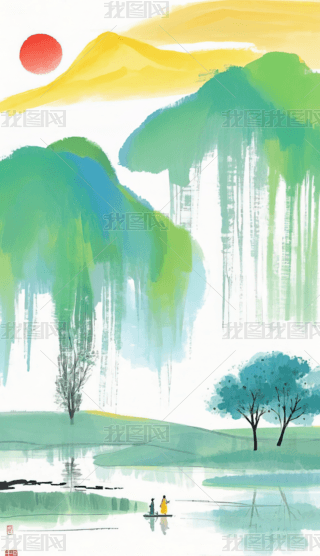 u׃Uɽˮɽ֙C(j)ڼ (2)