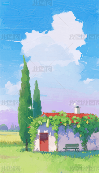 tɫ?sh)ķzLͮL(fng)֙C(j)ڼ (3)