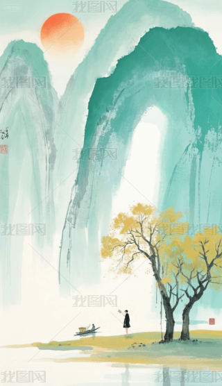 u׃Uɽˮɽ֙C(j)ڼ (4)