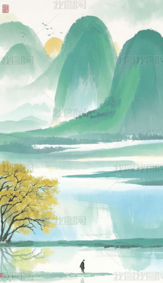 u׃Uɽˮɽ֙C(j)ڼ (5)