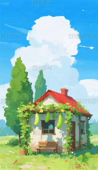 tɫ?sh)ķzLͮL(fng)֙C(j)ڼ (1)