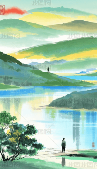 u׃Uɽˮɽ֙C(j)ڼ (6)