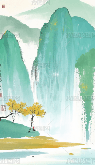 u׃Uɽˮɽ֙C(j)ڼ (7)