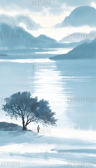 u׃Uɽˮɽ֙C(j)ڼ (10)