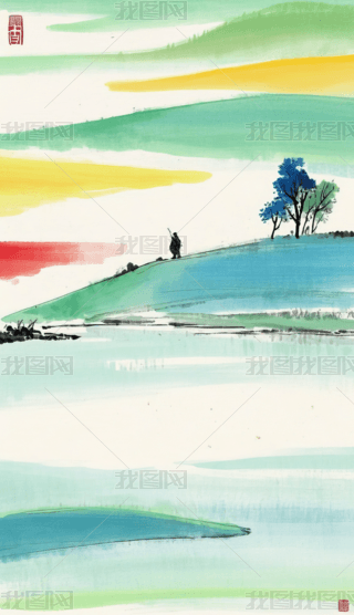 u׃Uɽˮɽ֙C(j)ڼ (8)