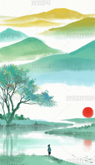 u׃Uɽˮɽ֙C(j)ڼ (9)