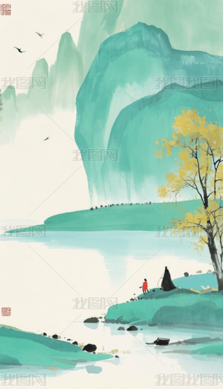 u׃Uɽˮɽ֙C(j)ڼ (11)