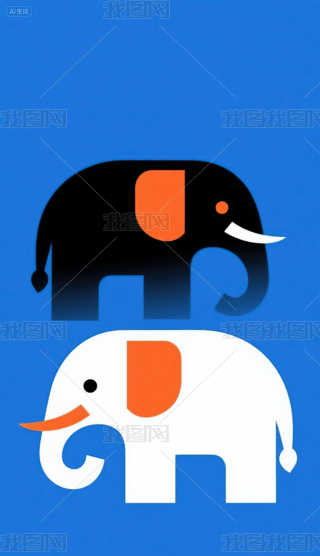 {(ln)ɫֻ֙C(j)ڼ (1)