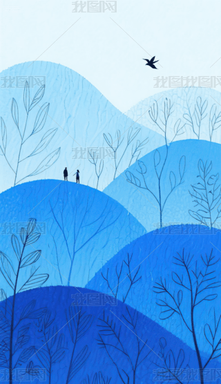 {(ln)ɫu׃ɭֵȸ߾ȻֲwB(x)С֙C(j)ڼ (4)