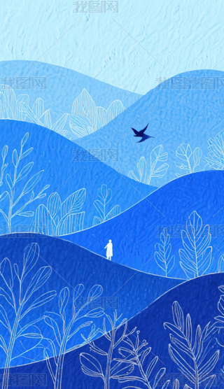 {(ln)ɫu׃ɭֵȸ߾ȻֲwB(x)С֙C(j)ڼ (3)