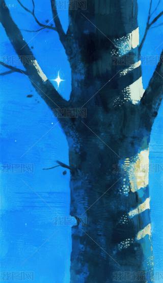 {(ln)ɫһØ֙C(j)ڼ (1)