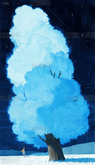 {(ln)ɫһØ֙C(j)ڼ (2)