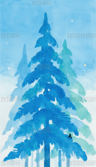 {(ln)ɫһØ֙C(j)ڼ (3)