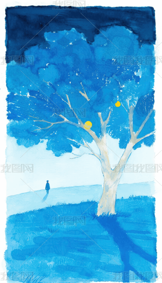 {(ln)ɫһØ֙C(j)ڼ (6)