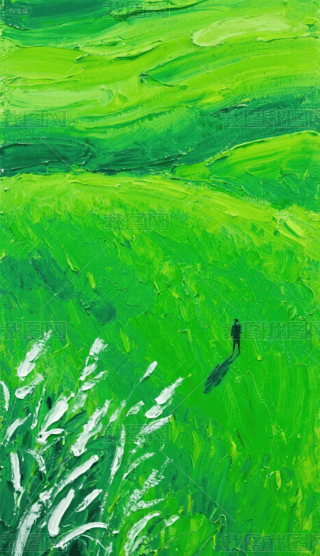 GɫݵİɫС֙Cڼ (4)