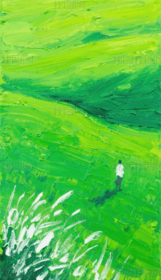 GɫݵİɫС֙Cڼ (3)