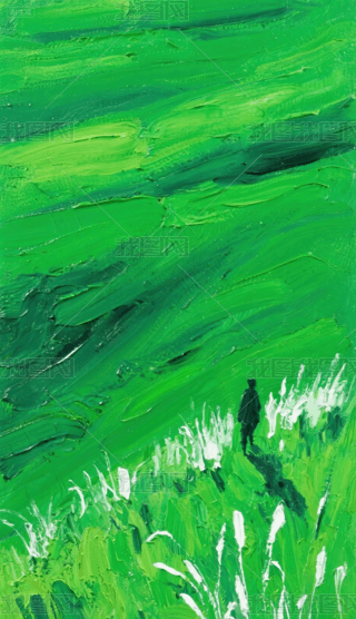 GɫݵİɫС֙Cڼ (1)