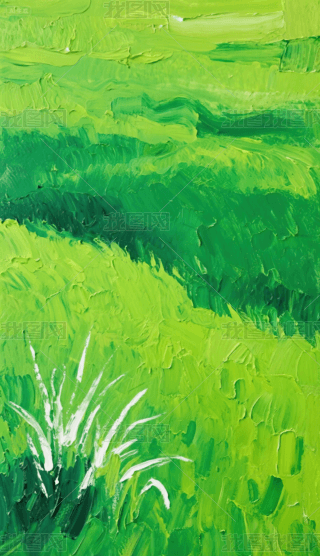 GɫݵİɫС֙Cڼ (2)