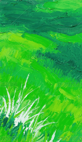 GɫݵİɫС֙Cڼ (5)