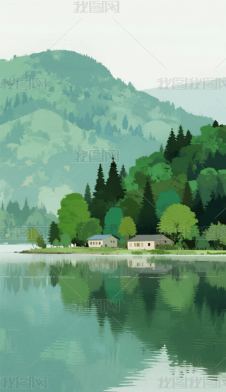 oɽˮɫӯBľGɫɽnľï֙C(j)ڼ (1)