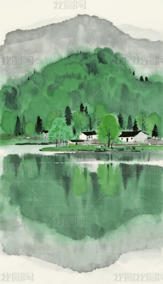 oɽˮɫӯBľGɫɽnľï֙C(j)ڼ (2)