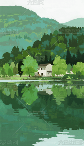 oɽˮɫӯBľGɫɽnľï֙C(j)ڼ (3)