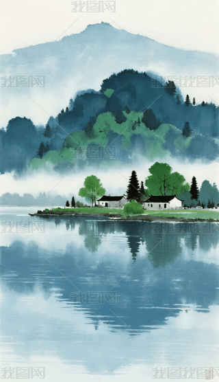 oɽˮɫӯBľGɫɽnľï֙C(j)ڼ (4)