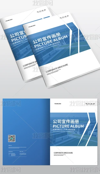 {(ln)ɫI(y)˾F(tun)Է