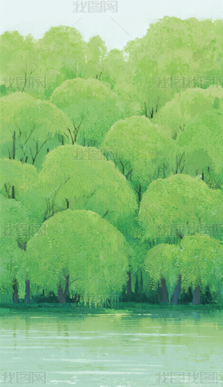 һƬŘɭ֙C(j)ڼ (2)