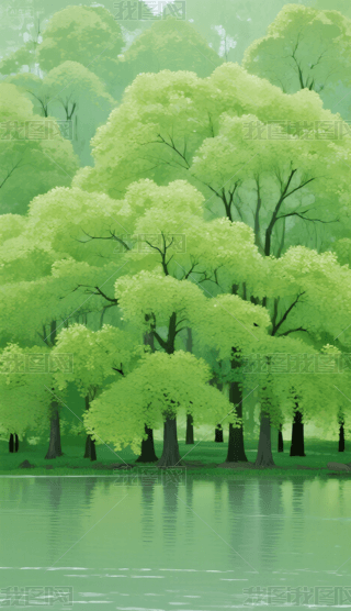 һƬŘɭ֙C(j)ڼ (3)