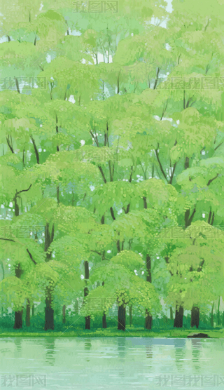 һƬŘɭ֙C(j)ڼ (1)