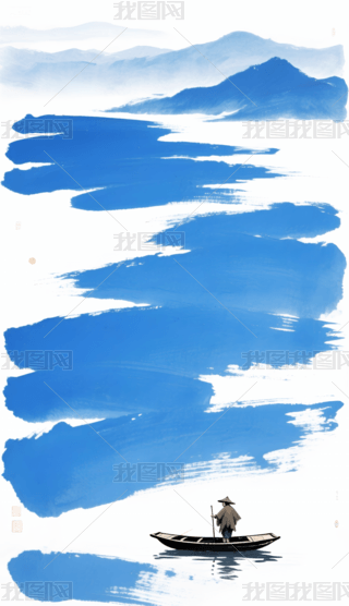 hɽˮɽˮһ~OСɫС۴O֙Cڼ (2)