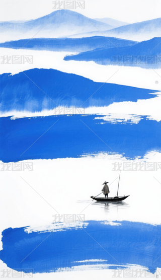 h(yun)ɽˮɽˮһ~OСɫС۴O֙C(j)ڼ (3)