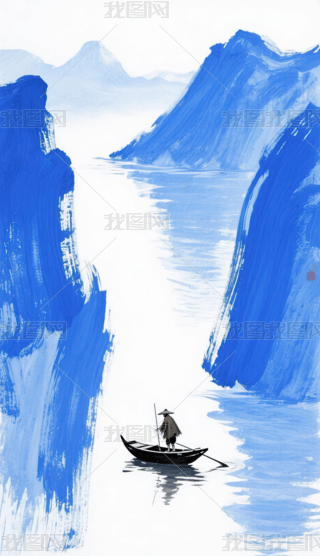 h(yun)ɽˮɽˮһ~OСɫС۴O֙C(j)ڼ (1)