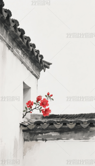 һ֦tGGʯ̽׉Їˮī֙C(j)ڼ (1)