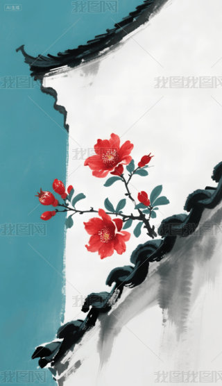 һ֦tGGʯ̽׉Їˮī֙C(j)ڼ (2)