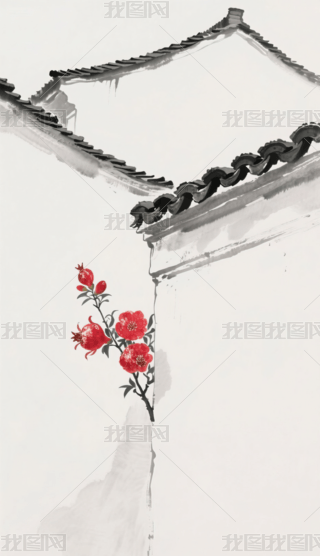 һ֦tGGʯ̽׉Їˮī֙C(j)ڼ (3)