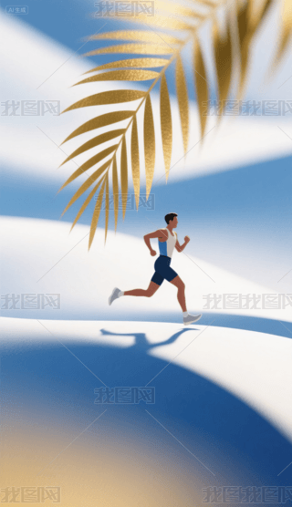 ܵRxؙ~LͶӰ֙Cڼ (2)