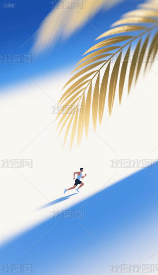 ܵRxؙ~LͶӰ֙Cڼ (3)