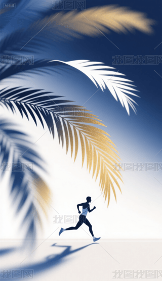 ܵRxؙ~LͶӰ֙Cڼ (1)