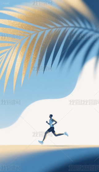 ܵRxؙ~LͶӰ֙Cڼ (5)