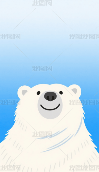 ֵĿɐ۵΢ЦıO֙Cڼ (1)