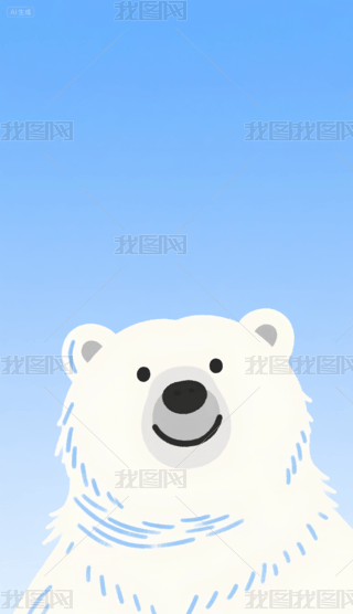 ֵĿɐ۵΢ЦıO֙Cڼ (2)